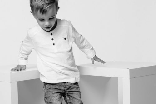 Kindergartenfotografie Karlsruhe Moderne Kitafotografie Kita Kindergarten