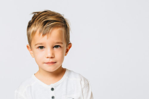 Kindergartenfotografie Karlsruhe Moderne Kitafotografie Kita Kindergarten