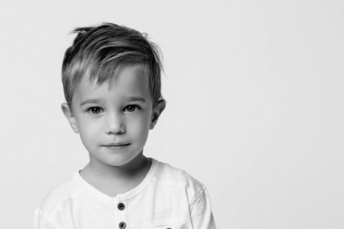 Kindergartenfotografie Karlsruhe Moderne Kitafotografie Kita Kindergartenfotograf