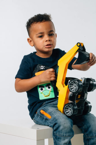 Kindergartenfotografie Karlsruhe Moderne Kitafotografie Kita Kindergartenfotograf