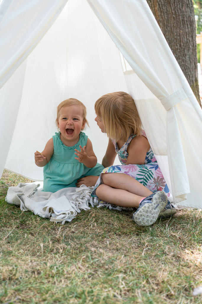 kindergartenfotografie heidelberg fotos geschwisterkinder geschwisterbilder