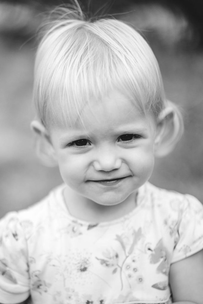 kindergartenfotografie karlsruhe krippenkind portraits kleinkind foto kleinkind freispiel