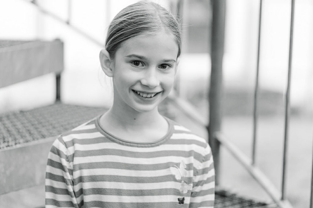 schulfotografie weiterfuehrend schule einzelportraits portraits jugendliche